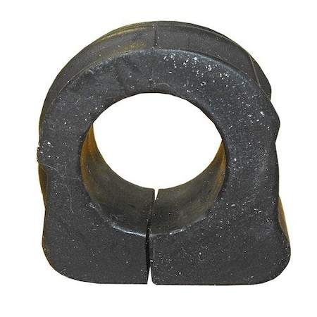 Crp Products Audi Tt 00-03 4 Cyl 1.8L Bushing, Avb0323R AVB0323R
